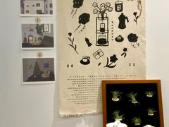 -素咫咖啡CLIFEROSE