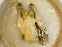 -鼎泰丰(渔阳店)