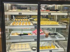 -金鹰国际购物中心(江都店)