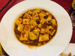 -ASIA - kuća kineske hrane泽蒙水煮鱼