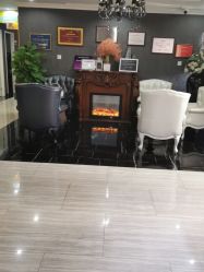 点击看大图 -深圳阳光医疗美容医院·旗舰店