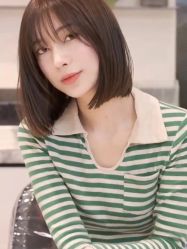 -汇·HAIR