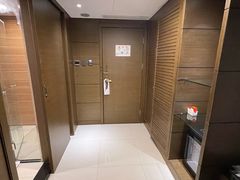 -和平宾馆(王府井店)