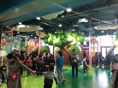 -中国宋庆龄青少年科技文化交流中心