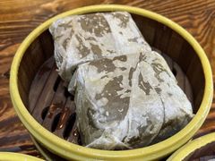 -丰圆轩粤式茶楼 . 点心粤菜(夏茅店)