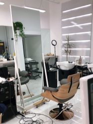 -未来美发·T1M HAIR SALON