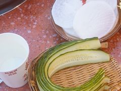 -赵美丽·重庆社区火锅·直营店(火车东站·中豪国际店)