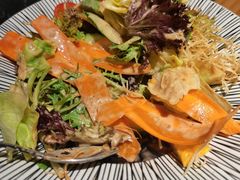 -龍二烧肉酒场(九亭店)