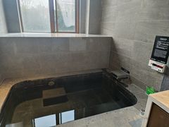-嘉兴清池酒店温泉