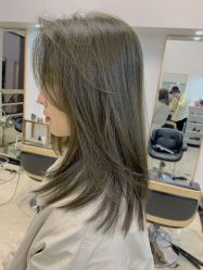 -AD HAIR 