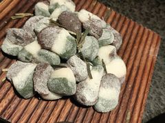 -三出山火锅(万象天地店)