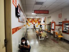 -首都医科大学附属北京潞河医院