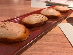 -幸薈飯堂