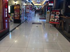 -欧亚达商业广场(红桥店)