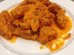 -金海湾海鲜总店