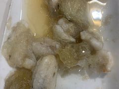 -旧款宁波饭店(华敏世纪广场店)