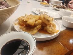 -小胖私厨状元宴·东北私房菜馆