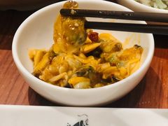 -大渔之观(安贞店)