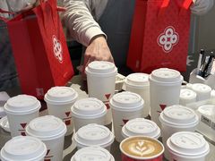 -代数学家algebraist(东吴龙湖天街店)