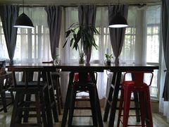 -吃饼人西餐(南开店)