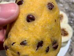 -玉华台饭庄·淮扬菜·烤鸭(望京店)