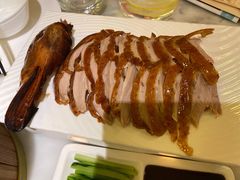 -雀蓝川菜(星悦汇店)