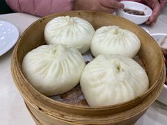 -古南都·清真绿柳居菜馆(太平南路店)