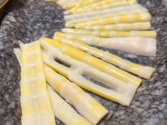 -哥老官重庆美蛙鱼头(宝山龙湖店)