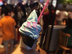 -肯德基(高州店)