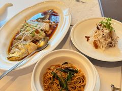 -上海小南国(不夜城店)