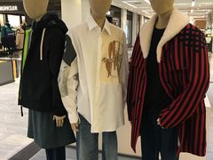 -LOEWE罗意威(北京SKP女装店(一层))