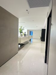 -上海时光整形外科医院