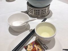 -山东老家(科韵分店)