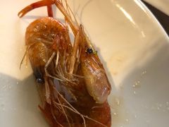 -上海虹桥宾馆味翠餐厅