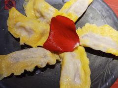 -谭鸭血老火锅(龙湖宝山天街店)