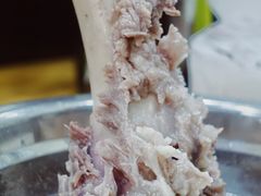 -守英猪脏粉(仓桥街店)