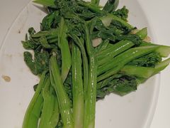 -至潮餐厅精致粤菜·活鲈鱼·走地鸡(珠江新城店)