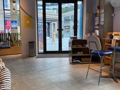 -玛尚诺Pizza&Bar(长泰广场店)