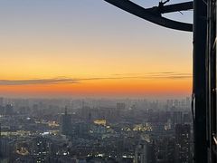 -龙塔