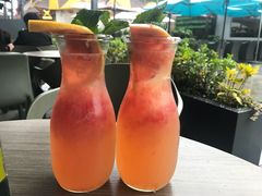 -gaga(深圳南山益田假日广场店)