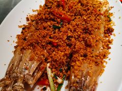 -熙瓏里(万科店)