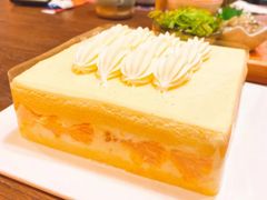-积慕Cake(解放大道店)