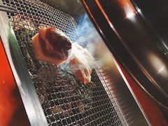 -肉甲韩国木炭烤肉(新壹街1店)