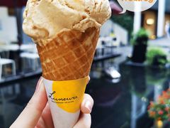 -Luneurs(幸福里店)
