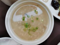 -国际月月生母婴月子中心(旗舰店)