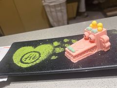 -海底捞火锅(万达广场店)