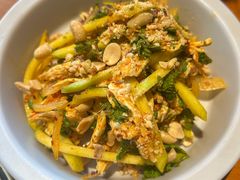 -SHAN山(前滩太古里店)