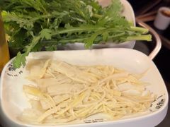 -大龙燚火锅(太古里店)