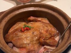 -外婆家(古墩印象城店)