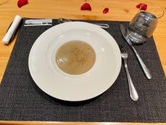 -香樟花园法式铁板烧(恒隆广场店)